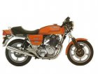 Laverda Jota 1000